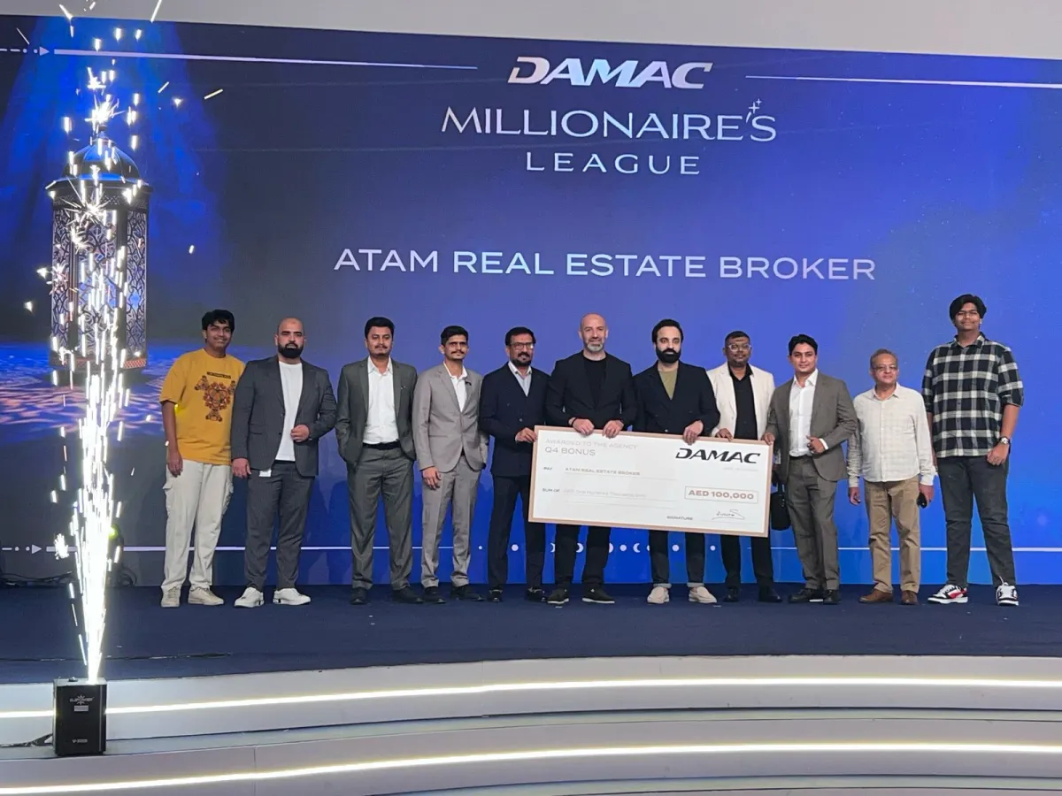 Understanding Dubai Property Ownership: Freehold vs Leasehold Explained