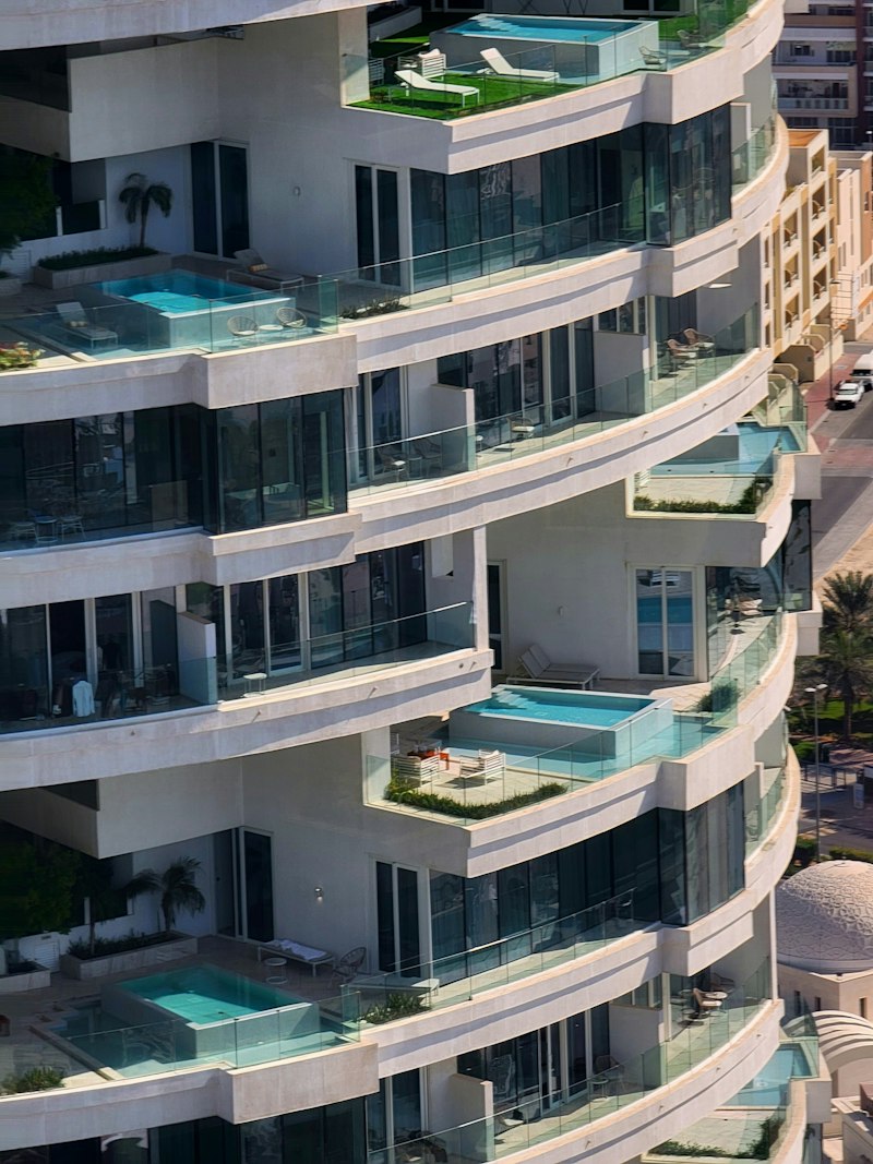 Sobha Realty: Craftsmanship and Quality in Every Detail
