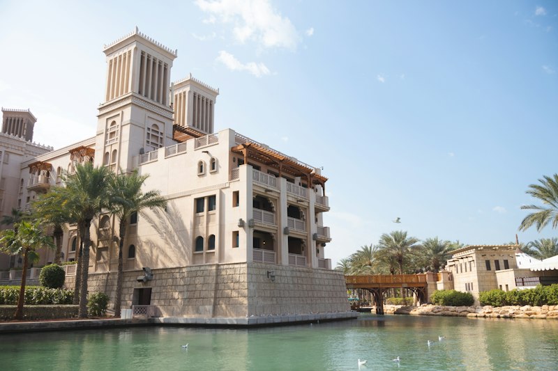 Oqood Registration for Off-Plan Properties: What You Must Know