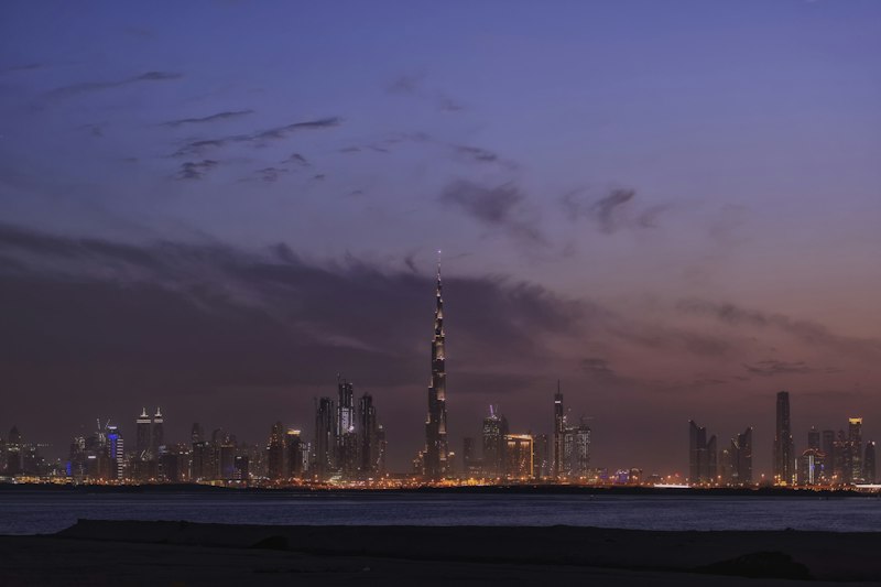 RERA Dubai: How the Regulator Protects Property Buyers