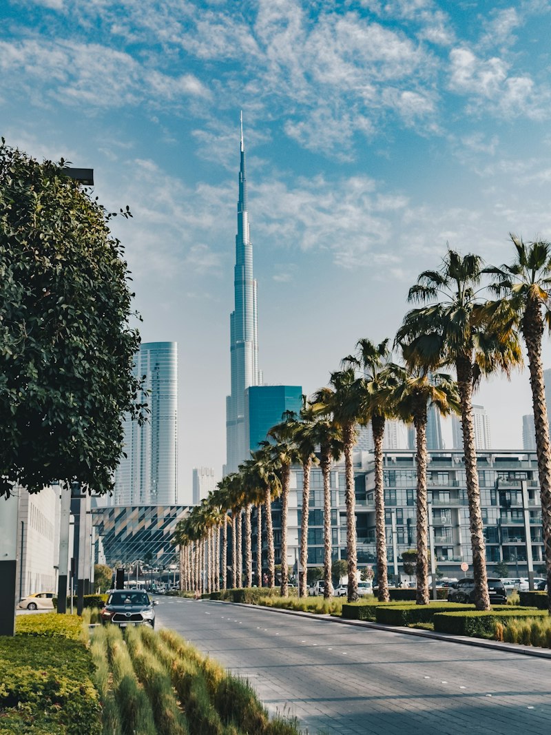 How Expo 2020 Legacy Continues to Drive Dubai Property Demand