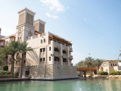 Oqood Registration for Off-Plan Properties: What You Must Know