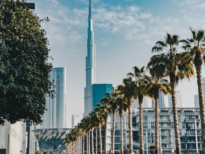 How Expo 2020 Legacy Continues to Drive Dubai Property Demand