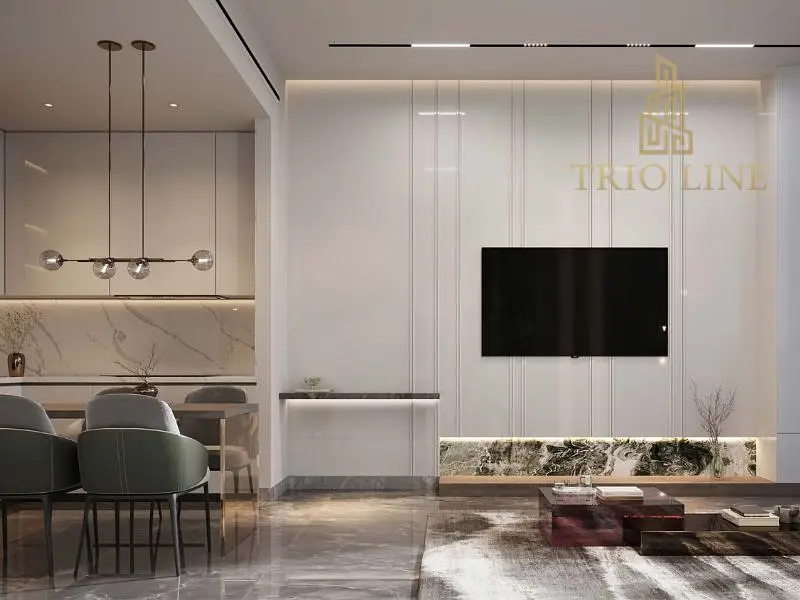 Samana Imperial Gardens - Image 5