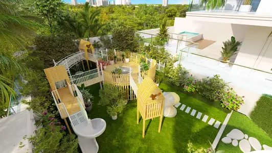 Wellness Homes - Image 2