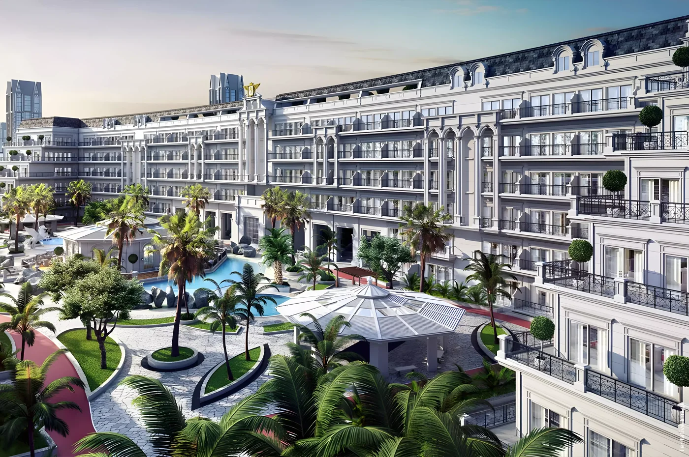 Wellness Homes - Image 5