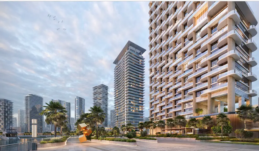 Atelis at D3 - Image 1