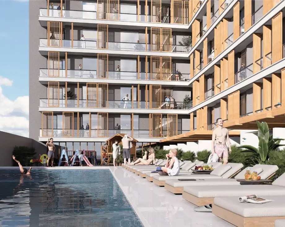 AZIZI LINA - Image 3