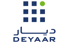 DEYAAR