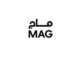 MAG