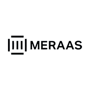 MERAAS