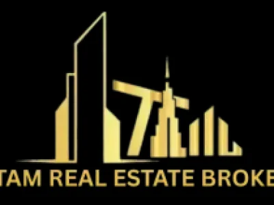 Danube Properties: Affordable Luxury for Smart Investors