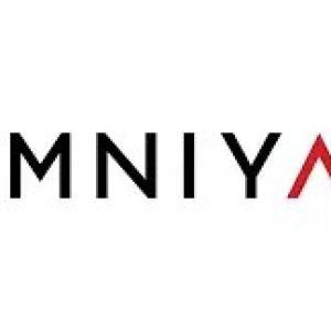 OMNIYAT