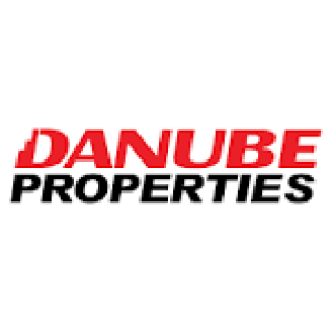 DANUBE